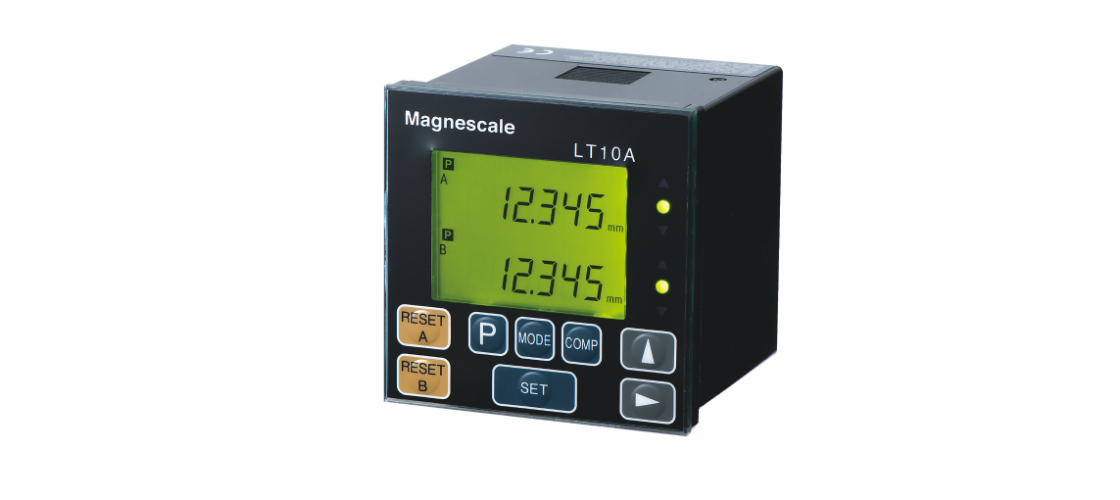 MAGNESCALE索尼LT10A-205B数显表15655134803