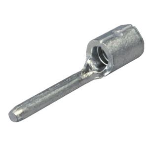 NICHIFU工业铜线用裸压着端子TC 3.5-11S合肥栗山胡181-0560-8873