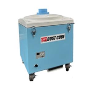 OHM欧姆电机集尘机OSK-250-ACC合肥栗山胡181-0560-8873