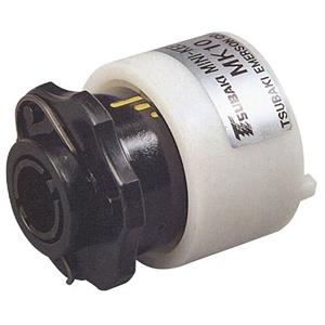 椿本TSUBAKI扭矩联轴器MK12合肥栗山胡181-0560-8873