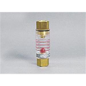 MAEDA KOKI前田工机MKT25-2TL油用流量计15655134803