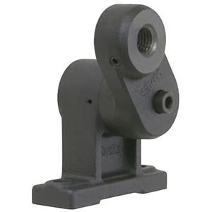 销售IMAO今尾 ANT35A张紧器15655134803