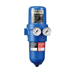 maedauni前田T-107A-1000空气过滤器15655134803
