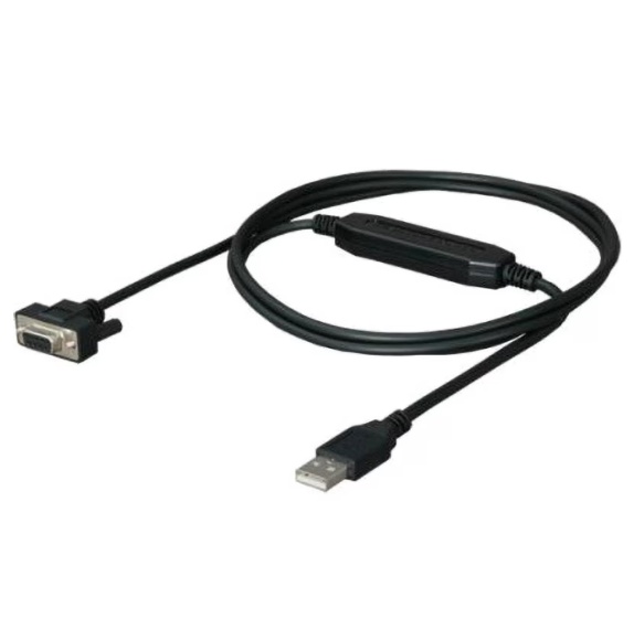 Diatrend接口转换器线DGOT-U2合肥栗山胡181-0560-8873