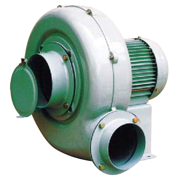 SDG昭和排风机EC-75T-R313电动鼓风机合肥栗山胡181-0560-8873