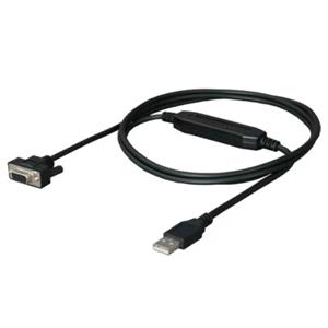 Diatrend接口转换器线DGOT-U2合肥栗山胡181-0560-8873