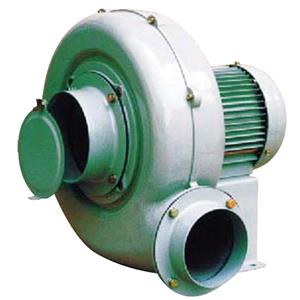 SDG昭和排风机EC-75T-R313电动鼓风机合肥栗山胡181-0560-8873