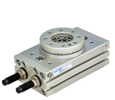 AIRTAC亚德客旋转工作台HRQ20A杨：181-0560-8753