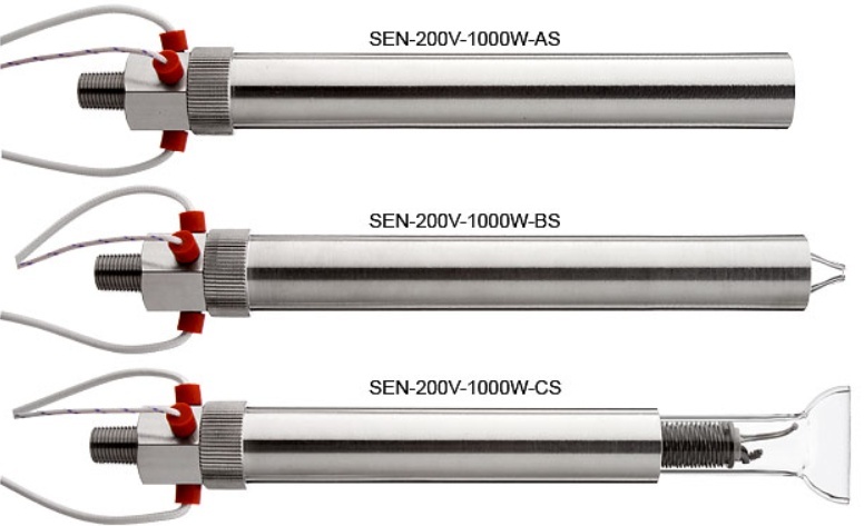 SEN100V-350W-AS LL.1.jpg