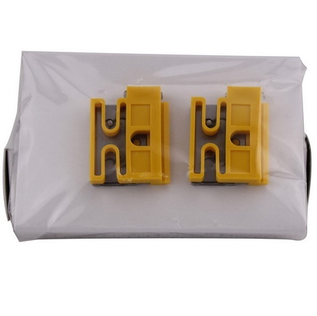 MAX线号机半切刀LM-HC340合肥栗山胡181-0560-8873