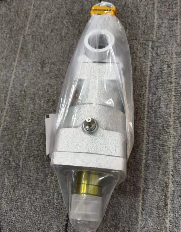 日本SHOWA GIKEN昭和技研压力旋转接头ACD25A 10A R 合肥栗山胡181-0560-8873