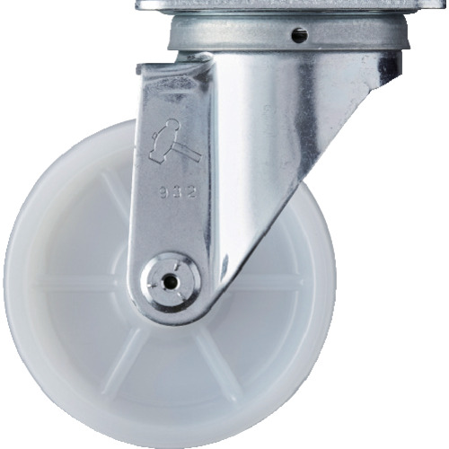 销售HAMMER哈玛420S-N100脚轮15655134803