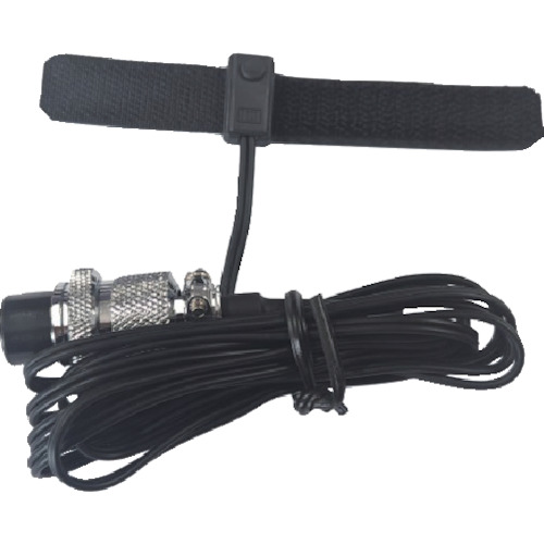 销售日本IEI岩下VS14点胶机开关15655134803