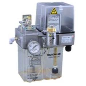 日本TACO油泵MC9-01L3-3Y182油雾器合肥栗山胡181-0560-8873