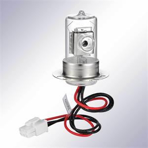 销售HITACHI日立2J1-1500色谱仪HPLC氘灯15655134803