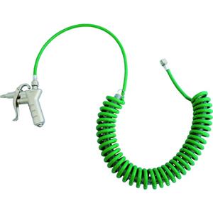 销售KINKI劲力K601R-05S连管气枪15655134803