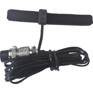 销售日本IEI岩下VS14点胶机开关15655134803