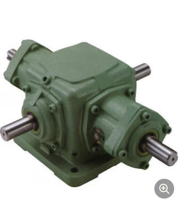 TSUBAKI椿本减速机ED7M-1-LR-Y杨：181-0560-8753