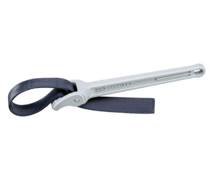 SUPER世霸铝制扳手BW5L杨：181-0560-8753