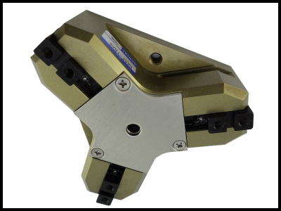 销售KONSEI近藤CKSF-32AS1薄卡盘15655134803