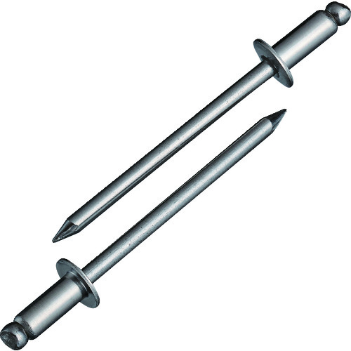 销售LOBSTER虾牌NST4-3不锈钢铆钉15655134803