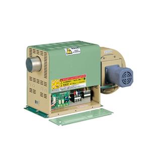 日本TSK关西电热热风发生器TSK-22B-3200-5-013YA-LB合肥栗山胡181-0560-8873