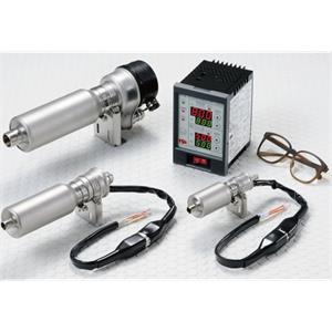 TSK关西电热SH31-1200-3K-200V空气加热器合肥栗山胡181-0560-8873