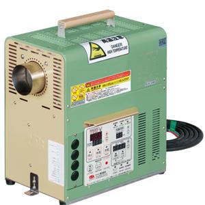 TSK关西电热热风机TSK-33(3200-7.5C-013YA-LB) 合肥栗山胡181-0560-8873