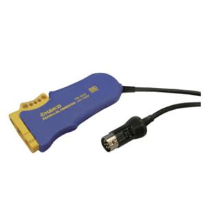 白光HAKKO平行除锡镊子FM-2022-02杨：181-0560-8753