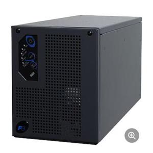 FUJI ELECTRIC富士电机电源 M-UPS015AE2S-UC(B杨：181-0560-8753