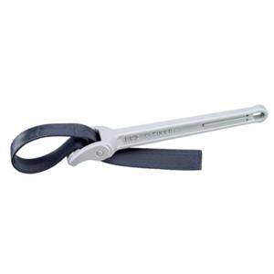 SUPER世霸铝制扳手BW5L杨：181-0560-8753