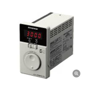 ORIENTAL东方马达无刷电机BMUD120-C2杨：181-0560-8753