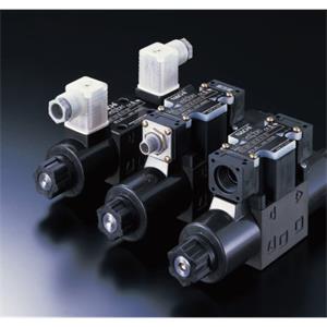 NACHI不二越电磁阀SS-G03-C6-R-C1-22合肥栗山胡181-0560-8873