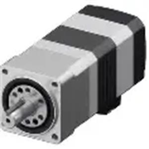 Orientalmotor东方马达PKP246U12B步进电机15655134803