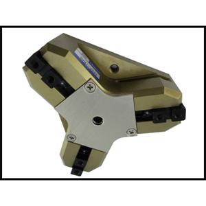 销售KONSEI近藤CKSF-32AS1薄卡盘15655134803