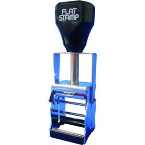 销售Yamazaki山崎FT-21印章捺印器156*5513*4803