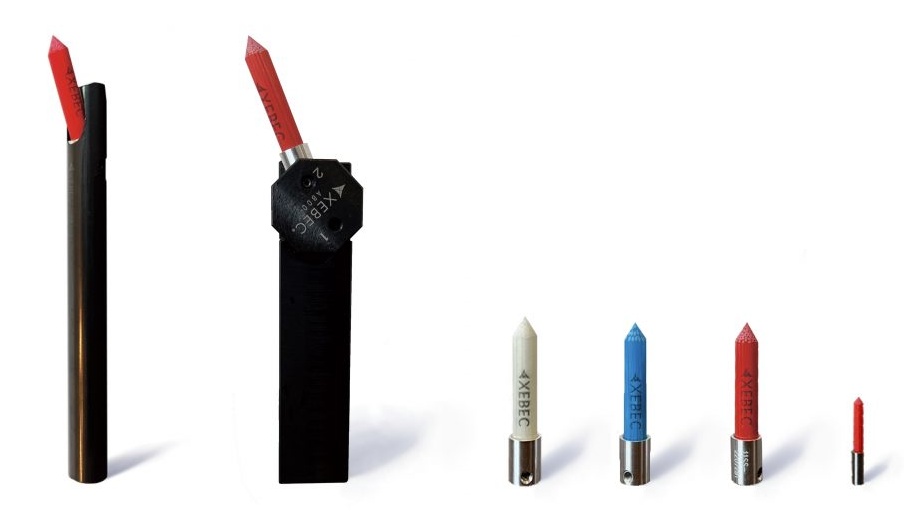 A32-TB06.jpg A32-TB06.jpg