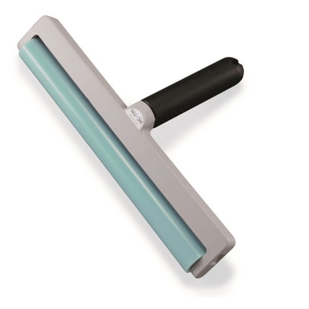 HC-730SF.jpg HC-730SF.jpg