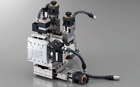 SURUGA骏河精机CVD507-K步进电机驱动器15655134803