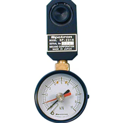 SP-231N.jpg SP-231N.jpg