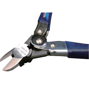 MERRY室本铁工倍力剪钳WA1000F-160合肥栗山胡181-0560-8873