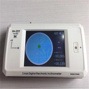 韩国DONG-DO东渡电子水平仪IM-2DT合肥栗山胡181-0560-8873