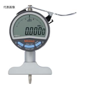 MITUTOYO三丰数显卡尺547-251A杨：181-0560-8753