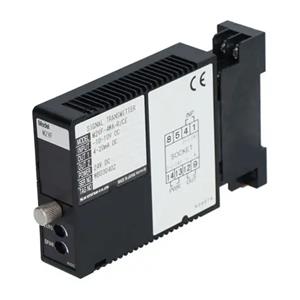 M-SYSTEM爱模M2VF-4WFW-R/N信号隔离器156-5513-4803