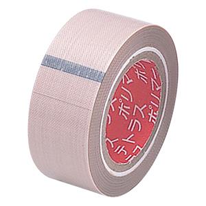 销售ASONE亚速旺1-5063-01黑体胶带156/5513/4803