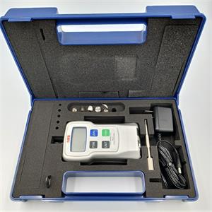 SHIMPO新宝FGJ-50数显测力计156/5513/4803