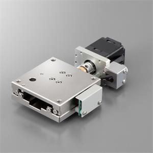 SURUGA骏河精机KXT06015M-LC自动X轴滑台15655134803