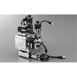 SURUGA骏河精机CVD507-K步进电机驱动器15655134803