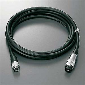 SURUGA骏河精机D214-2-2EK自动滑台连接电缆15655134803