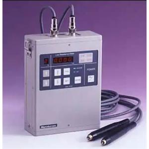 Spotron狮宝龙电阻检测仪AMS-1070E合肥栗山胡181-0560-8873